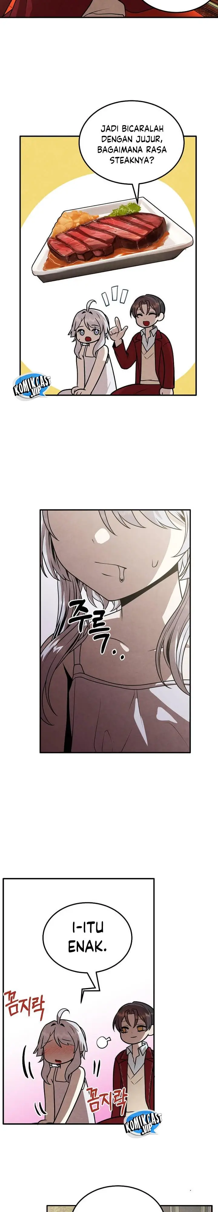 image-komik-legendary-youngest-son-of-the-marquis-house-chapter-79-6/25