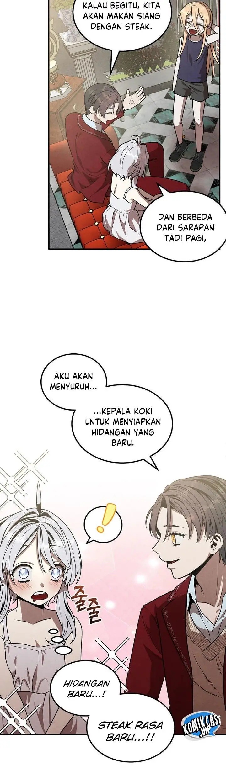 image-komik-legendary-youngest-son-of-the-marquis-house-chapter-79-7/25