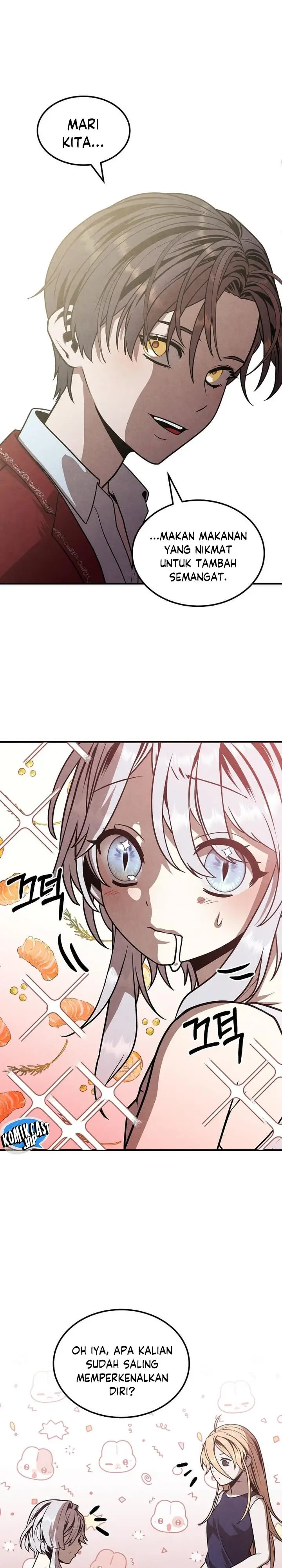 image-komik-legendary-youngest-son-of-the-marquis-house-chapter-79-8/25