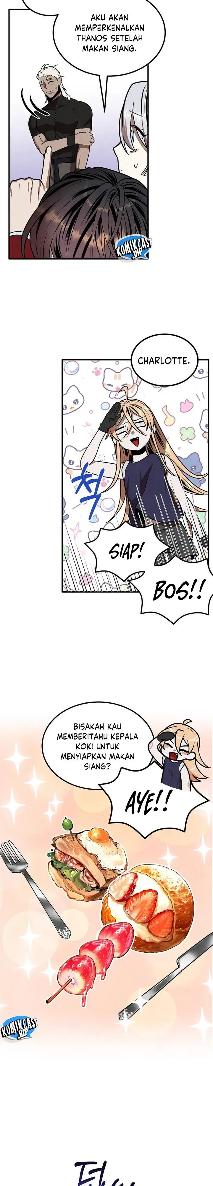 image-komik-legendary-youngest-son-of-the-marquis-house-chapter-79-10/25