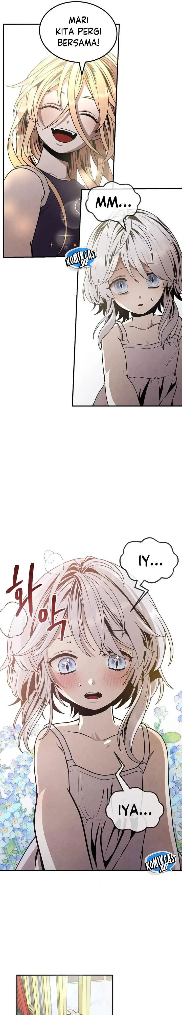 image-komik-legendary-youngest-son-of-the-marquis-house-chapter-79-12/25