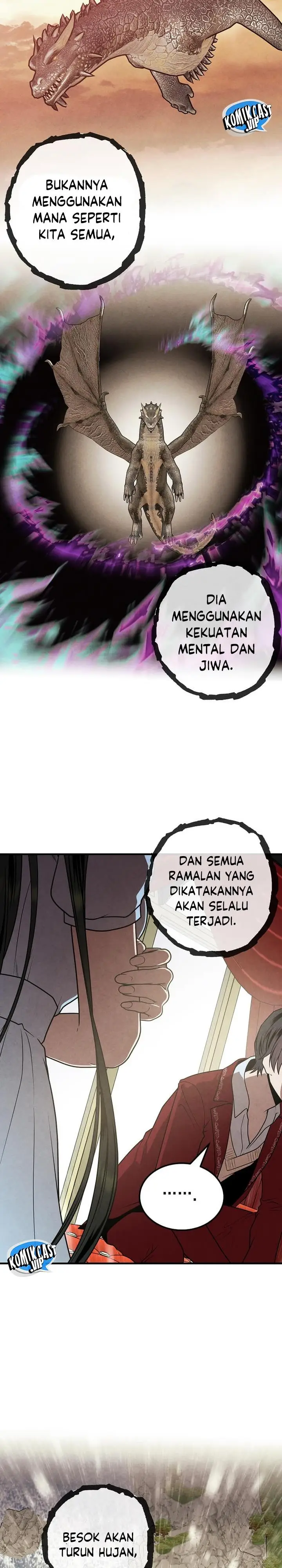 image-komik-legendary-youngest-son-of-the-marquis-house-chapter-79-14/25