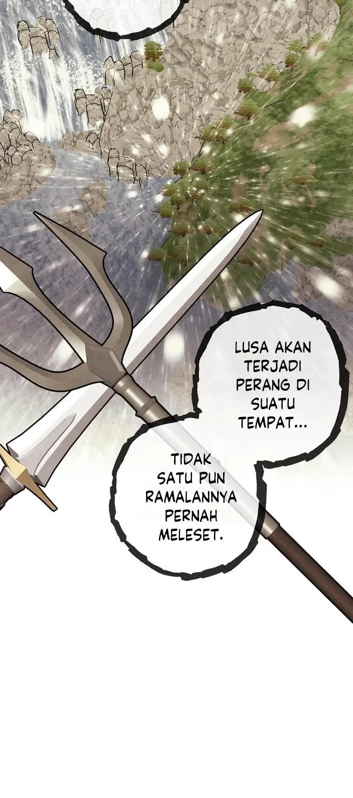 image-komik-legendary-youngest-son-of-the-marquis-house-chapter-79-15/25