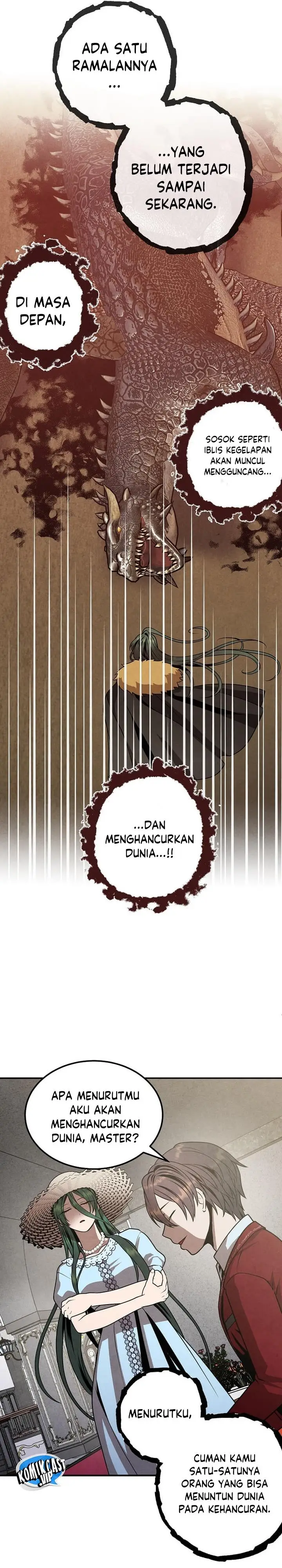 image-komik-legendary-youngest-son-of-the-marquis-house-chapter-79-16/25