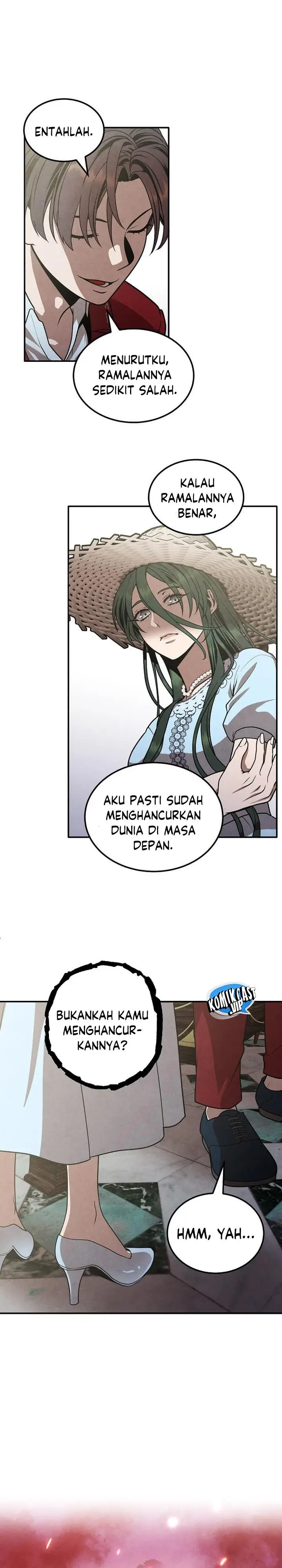 image-komik-legendary-youngest-son-of-the-marquis-house-chapter-79-17/25