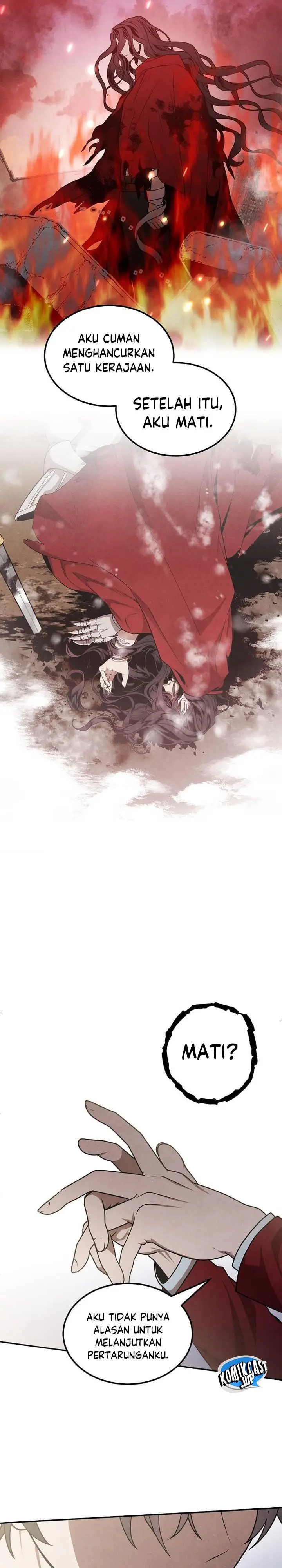 image-komik-legendary-youngest-son-of-the-marquis-house-chapter-79-18/25