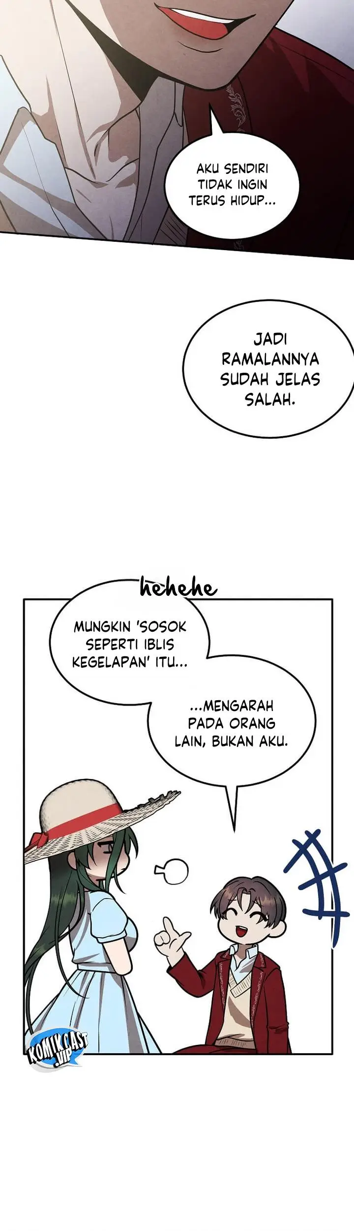 image-komik-legendary-youngest-son-of-the-marquis-house-chapter-79-19/25