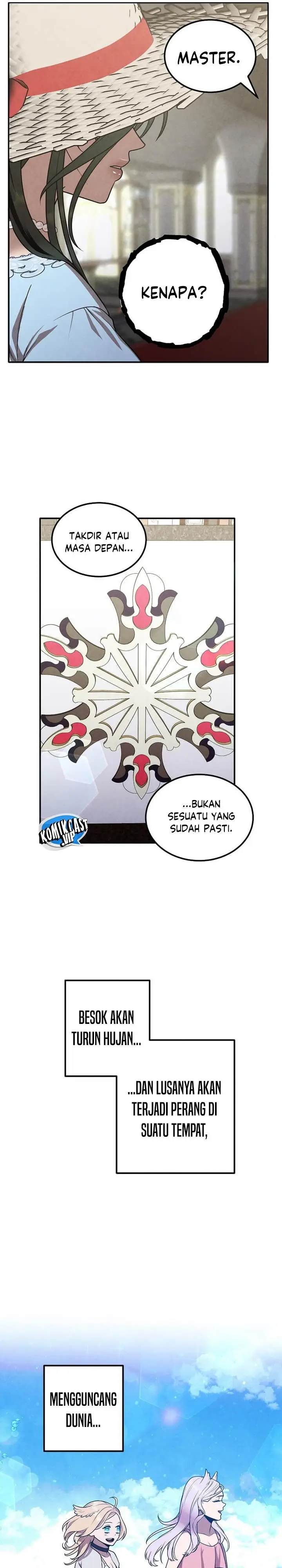 image-komik-legendary-youngest-son-of-the-marquis-house-chapter-79-20/25