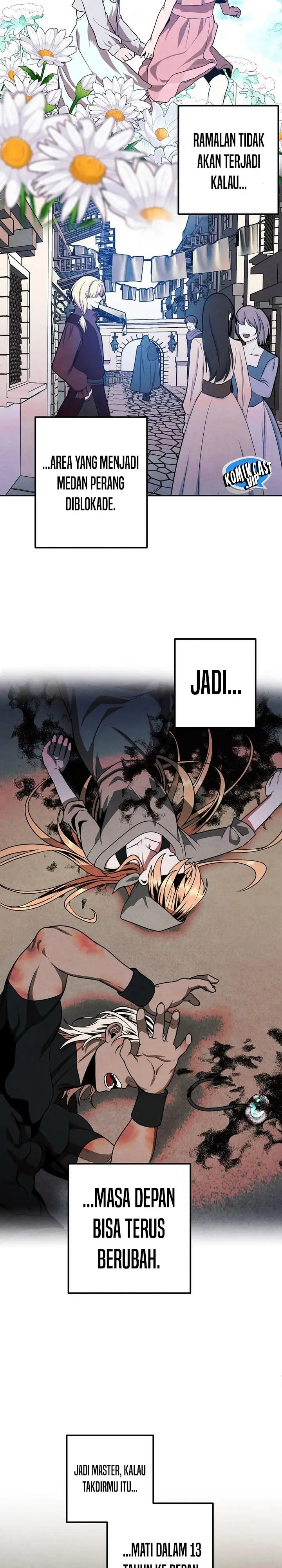 image-komik-legendary-youngest-son-of-the-marquis-house-chapter-79-21/25