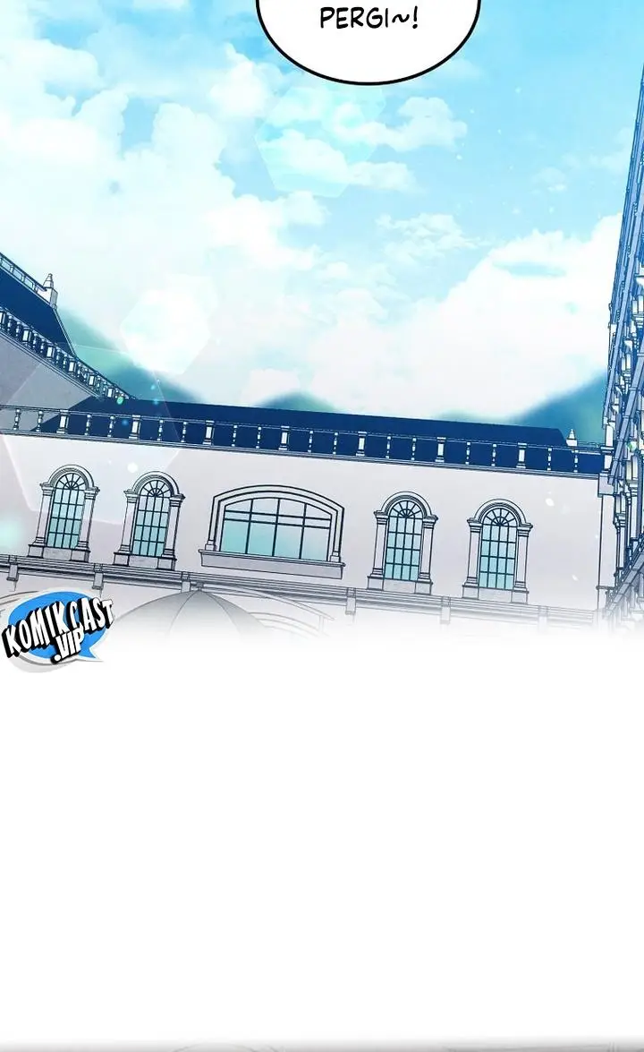 image-komik-legendary-youngest-son-of-the-marquis-house-chapter-79-23/25