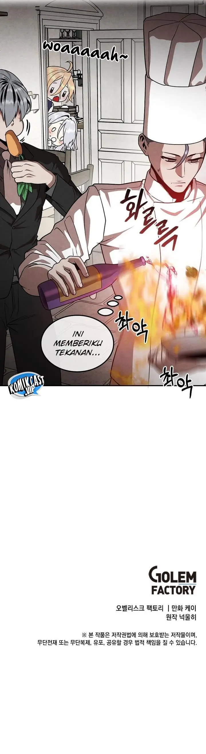 image-komik-legendary-youngest-son-of-the-marquis-house-chapter-79-24/25