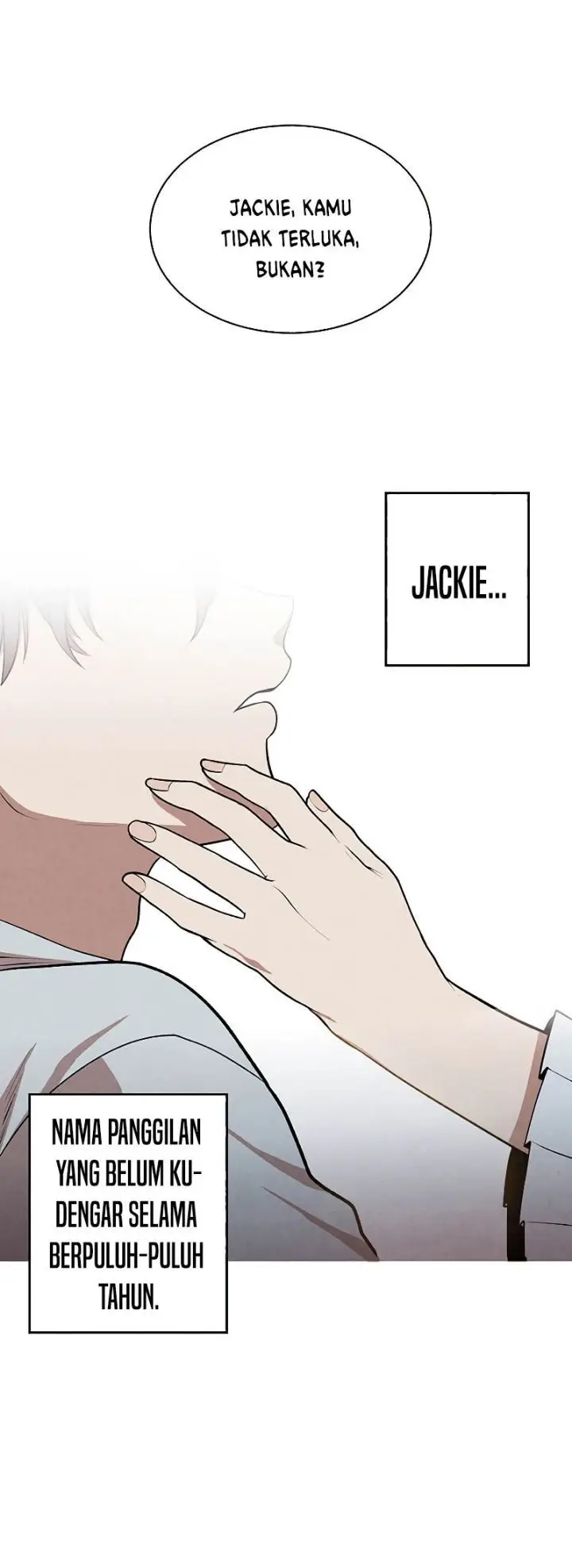 image-komik-legendary-youngest-son-of-the-marquis-house-chapter-8-1/40