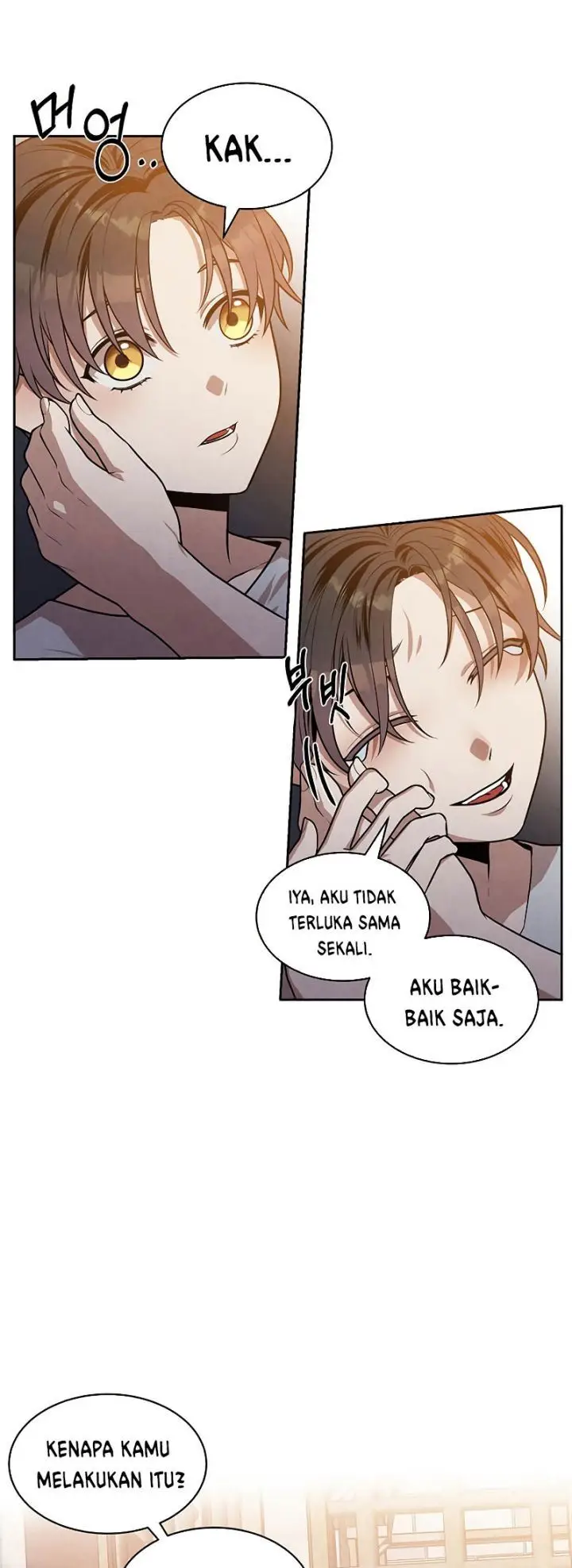 image-komik-legendary-youngest-son-of-the-marquis-house-chapter-8-2/40