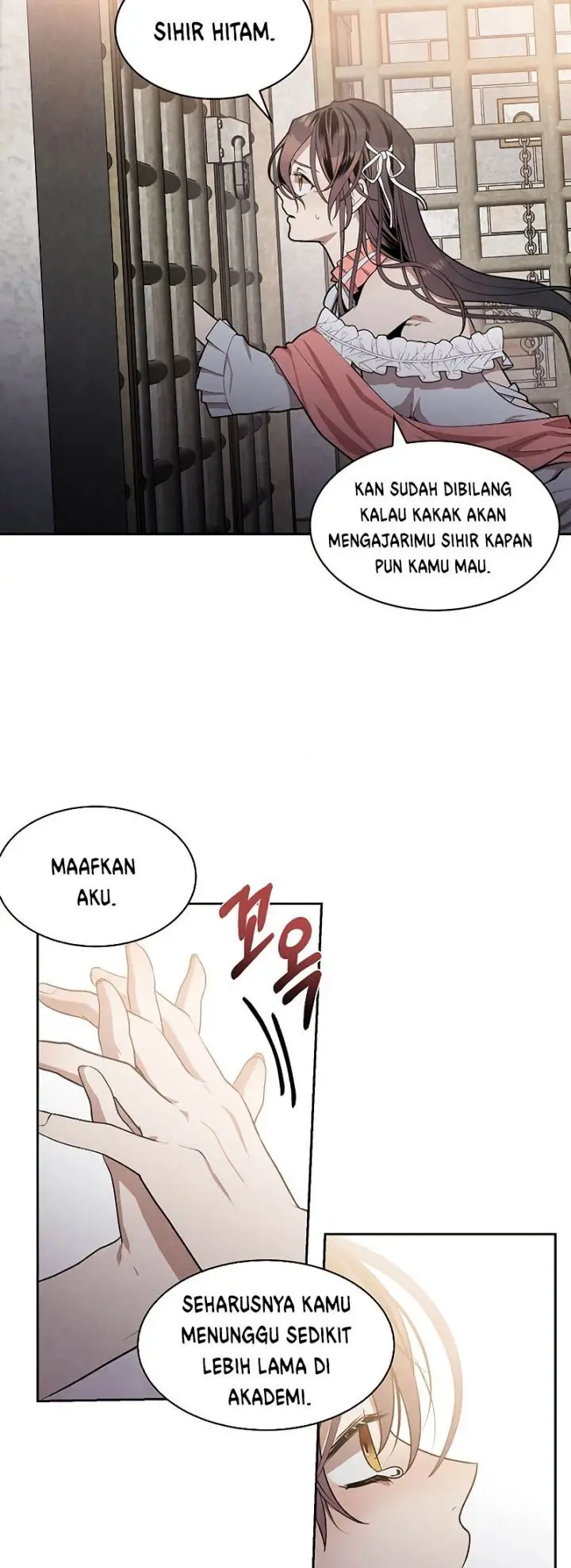 image-komik-legendary-youngest-son-of-the-marquis-house-chapter-8-3/40