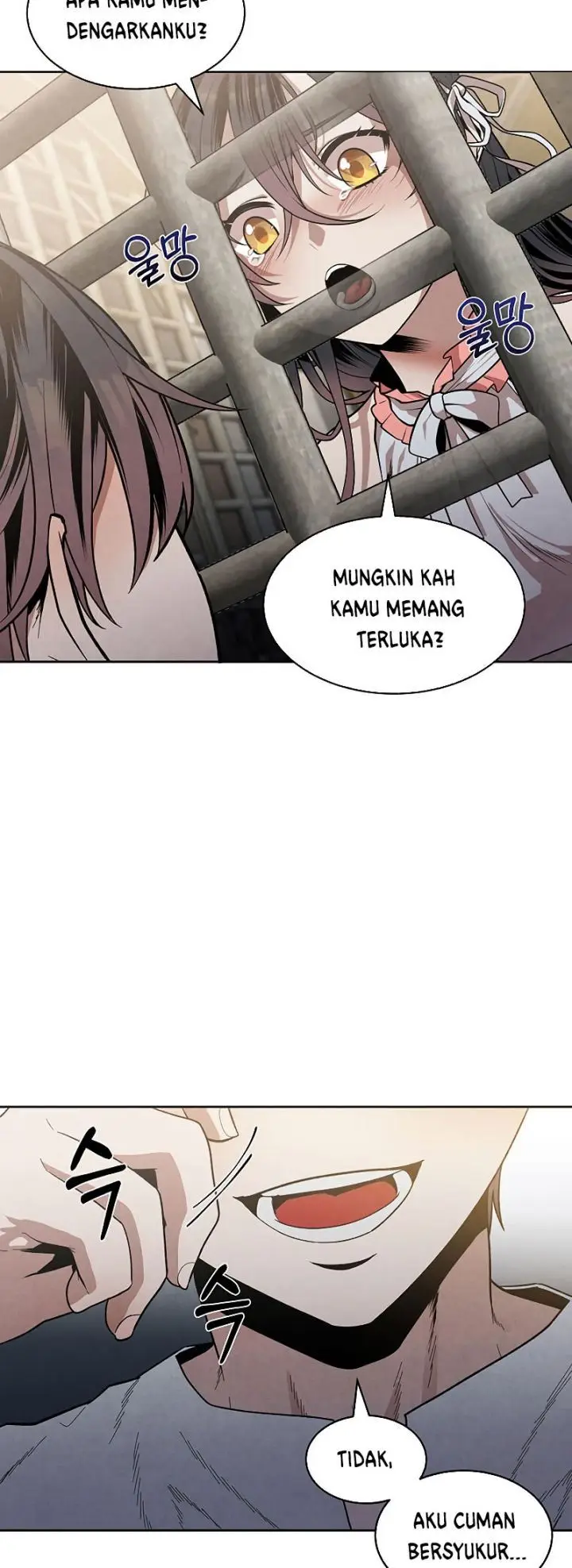 image-komik-legendary-youngest-son-of-the-marquis-house-chapter-8-5/40
