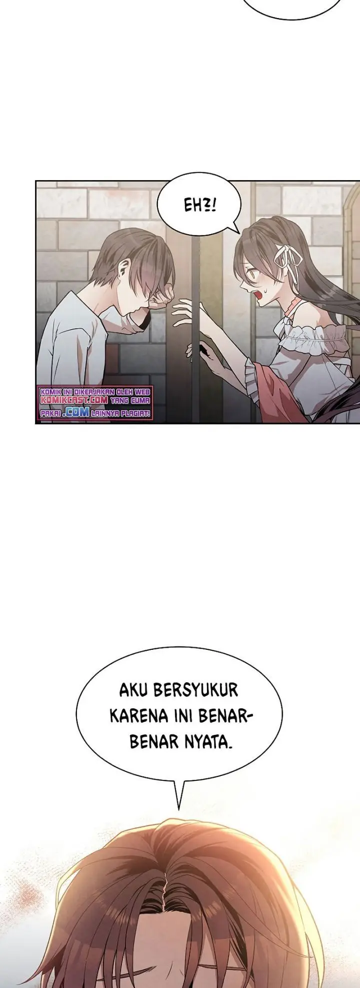 image-komik-legendary-youngest-son-of-the-marquis-house-chapter-8-6/40