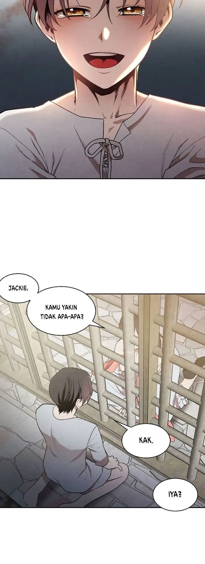 image-komik-legendary-youngest-son-of-the-marquis-house-chapter-8-7/40