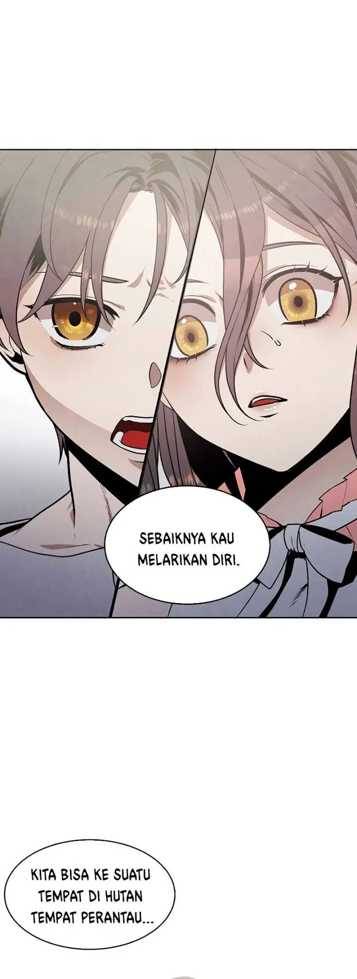 image-komik-legendary-youngest-son-of-the-marquis-house-chapter-8-8/40