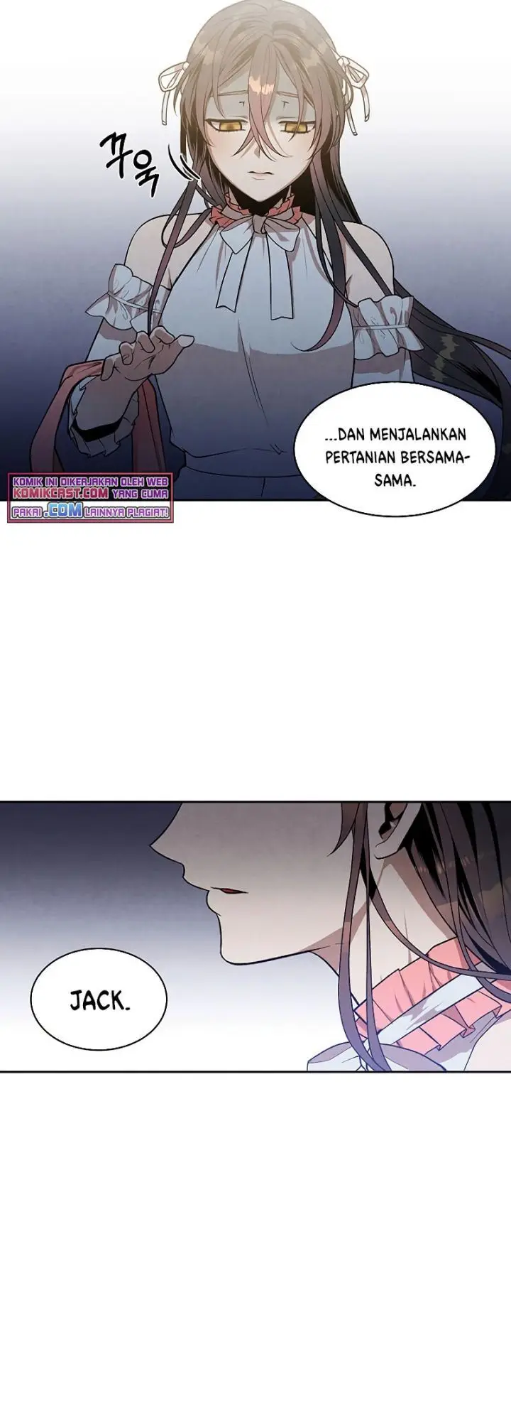 image-komik-legendary-youngest-son-of-the-marquis-house-chapter-8-9/40