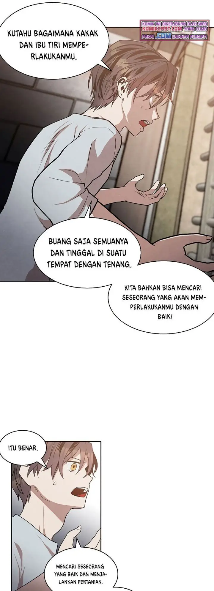 image-komik-legendary-youngest-son-of-the-marquis-house-chapter-8-10/40