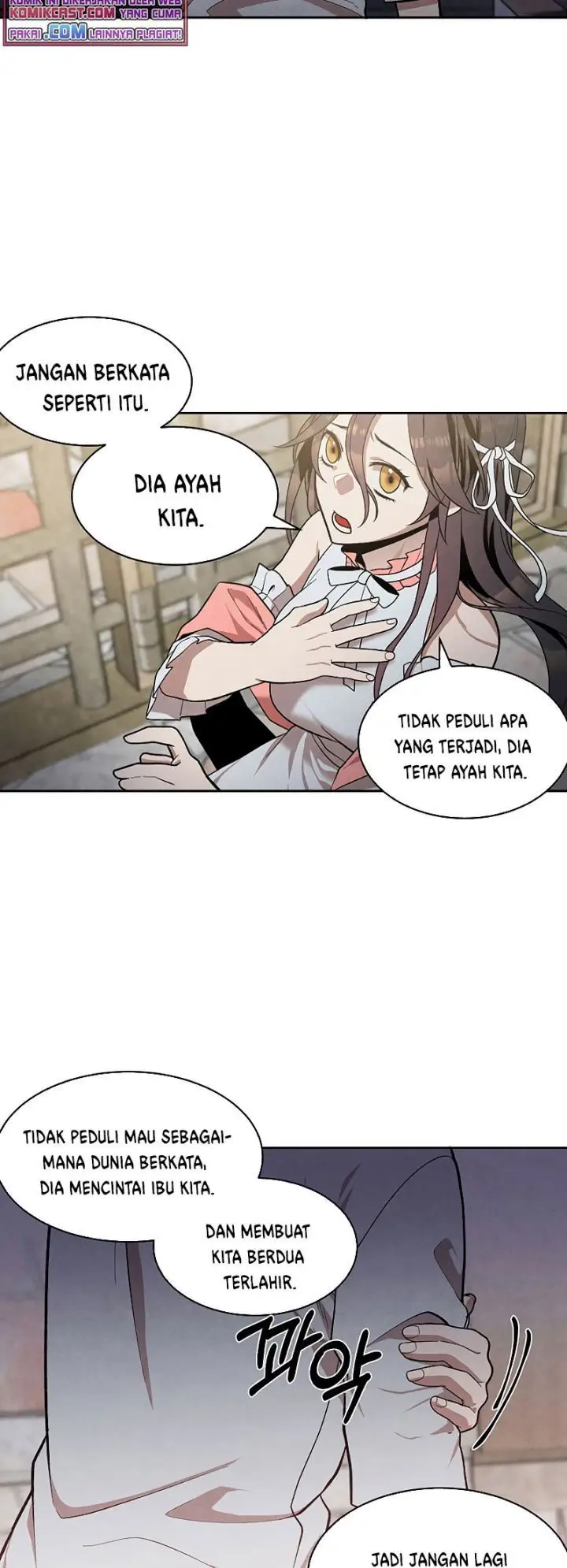 image-komik-legendary-youngest-son-of-the-marquis-house-chapter-8-12/40
