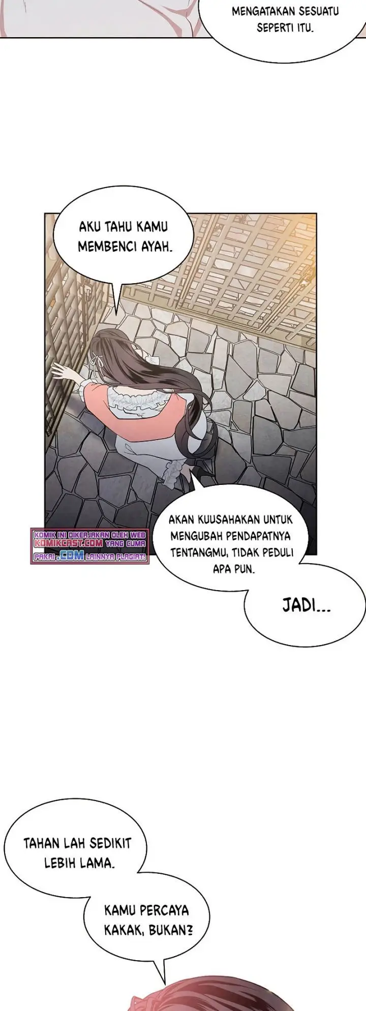 image-komik-legendary-youngest-son-of-the-marquis-house-chapter-8-13/40