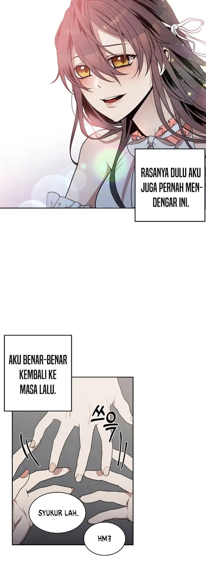 image-komik-legendary-youngest-son-of-the-marquis-house-chapter-8-14/40