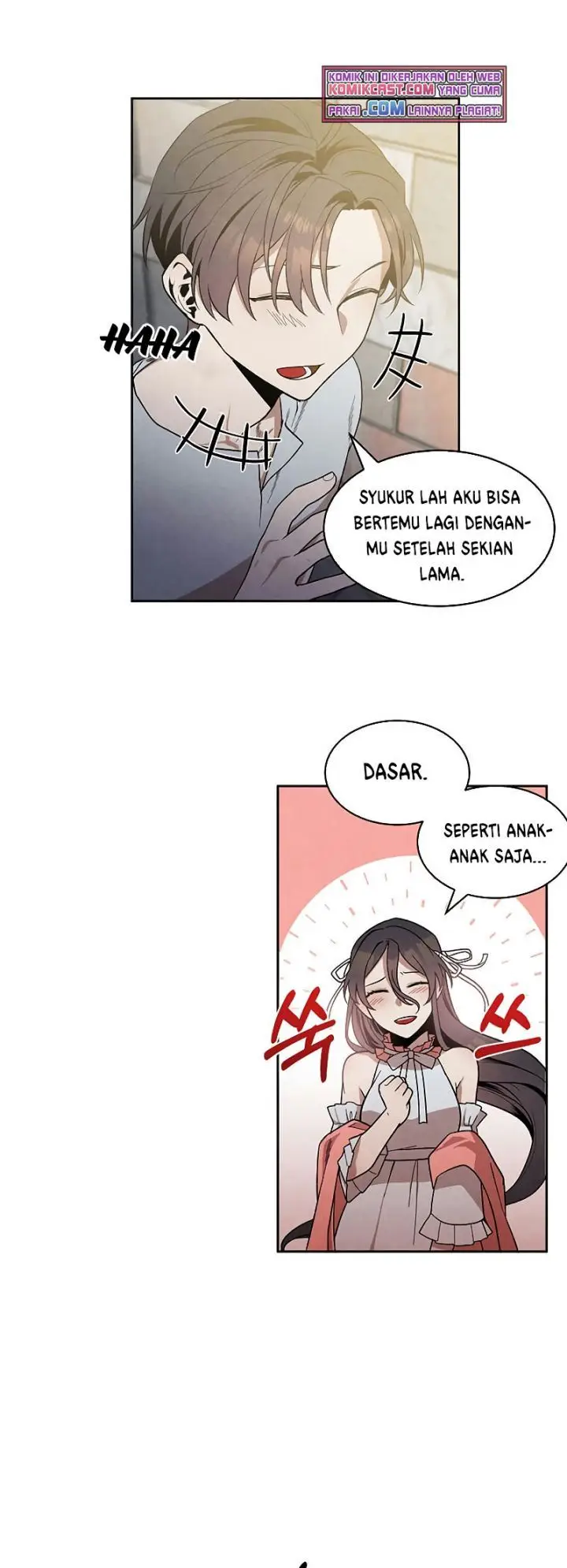 image-komik-legendary-youngest-son-of-the-marquis-house-chapter-8-15/40