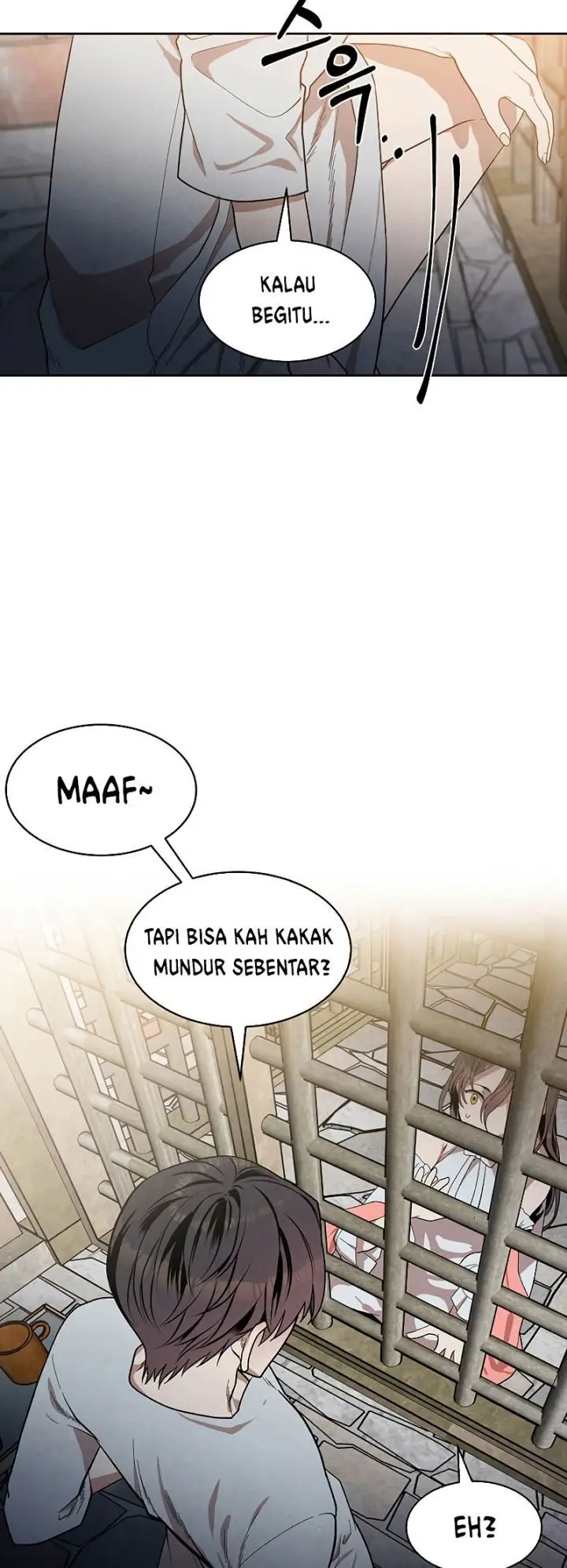image-komik-legendary-youngest-son-of-the-marquis-house-chapter-8-16/40