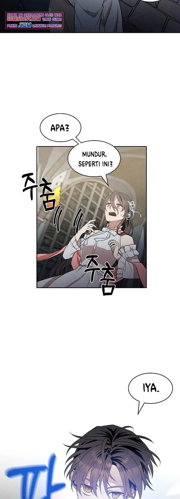 image-komik-legendary-youngest-son-of-the-marquis-house-chapter-8-17/40