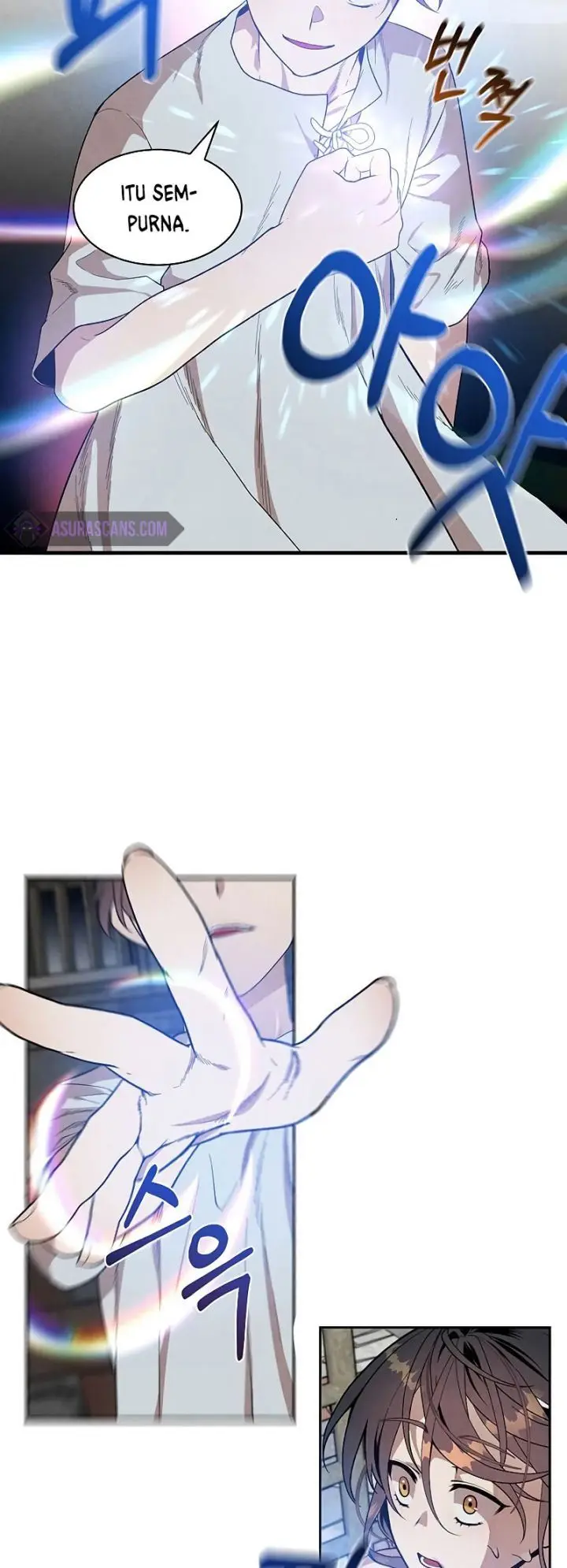 image-komik-legendary-youngest-son-of-the-marquis-house-chapter-8-18/40