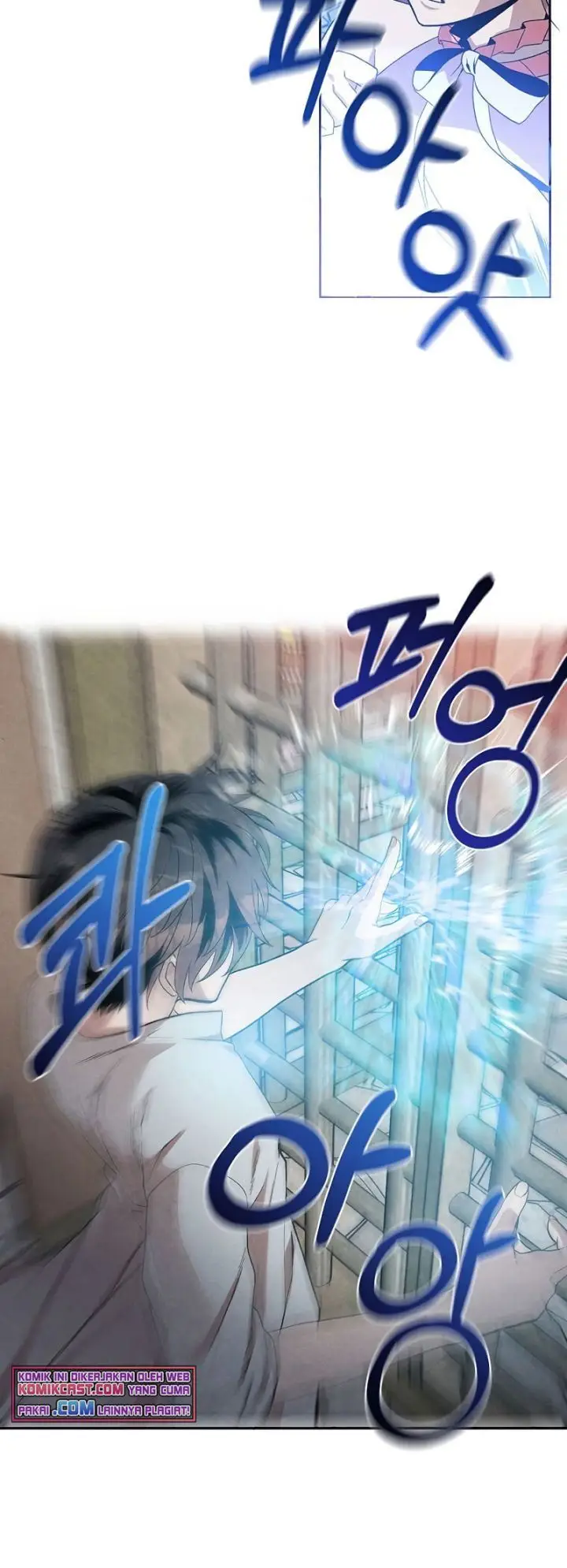 image-komik-legendary-youngest-son-of-the-marquis-house-chapter-8-19/40