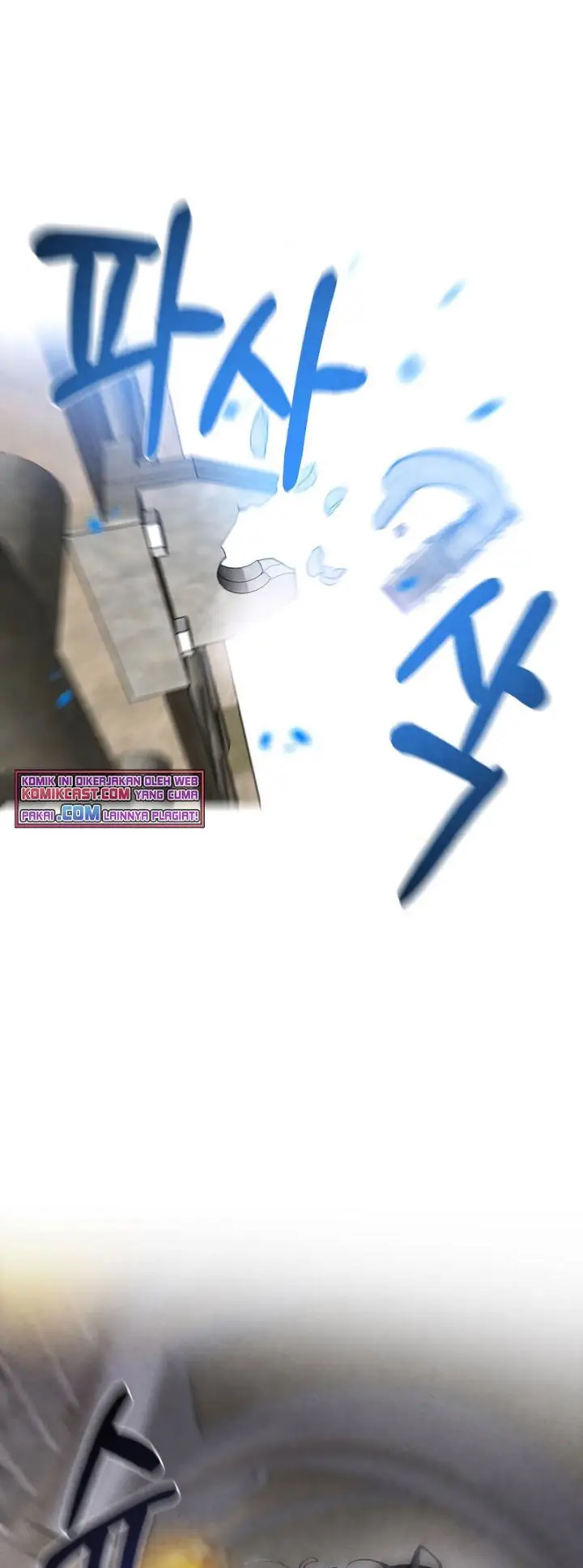 image-komik-legendary-youngest-son-of-the-marquis-house-chapter-8-20/40