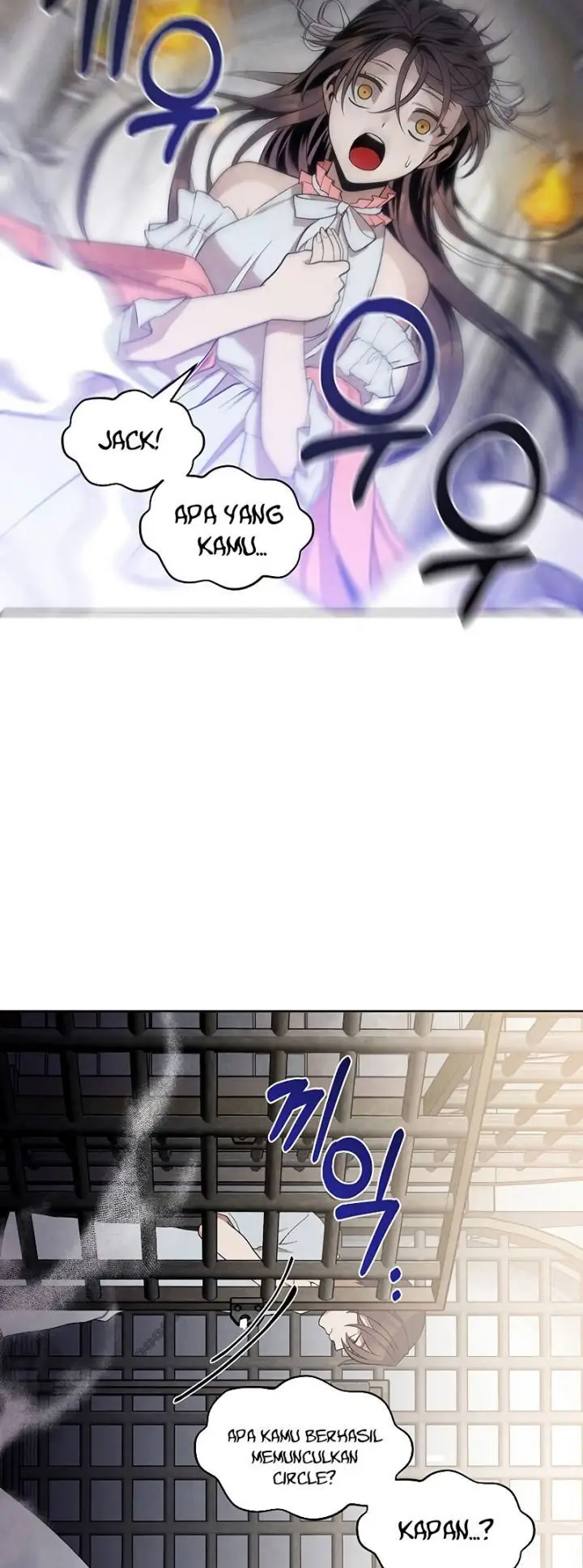 image-komik-legendary-youngest-son-of-the-marquis-house-chapter-8-21/40