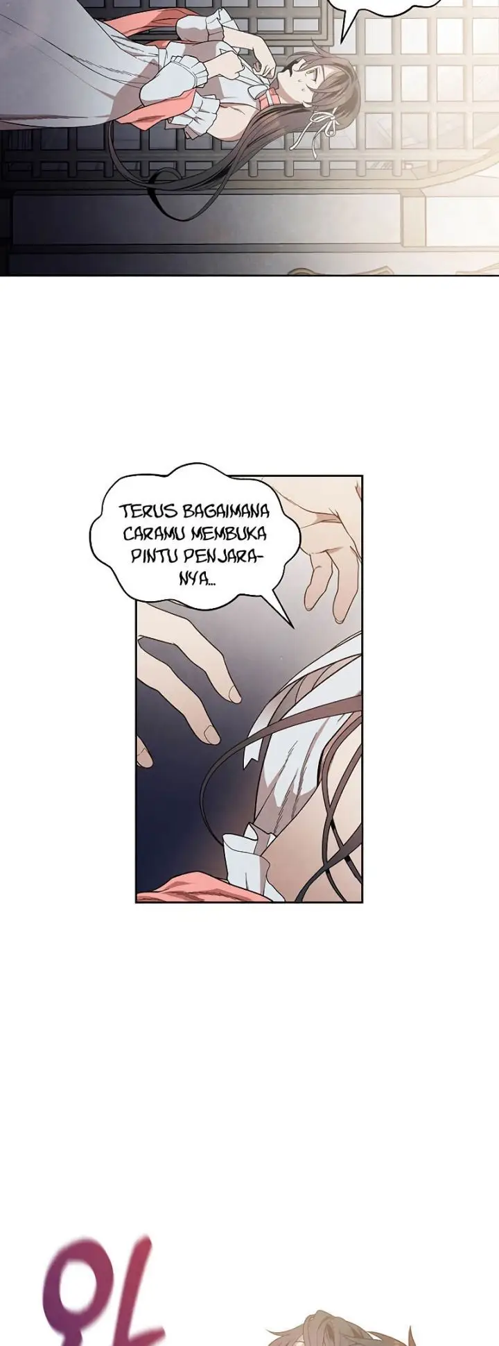 image-komik-legendary-youngest-son-of-the-marquis-house-chapter-8-22/40