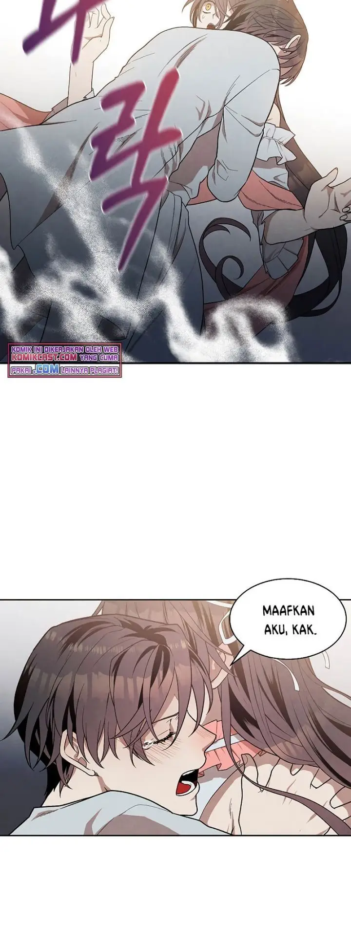 image-komik-legendary-youngest-son-of-the-marquis-house-chapter-8-23/40
