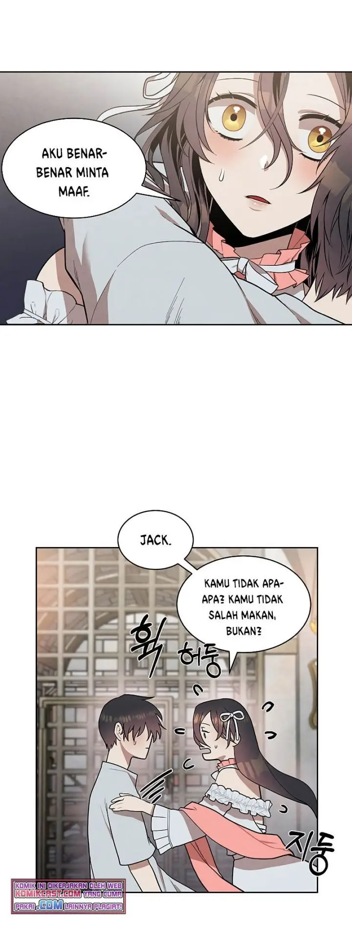 image-komik-legendary-youngest-son-of-the-marquis-house-chapter-8-24/40
