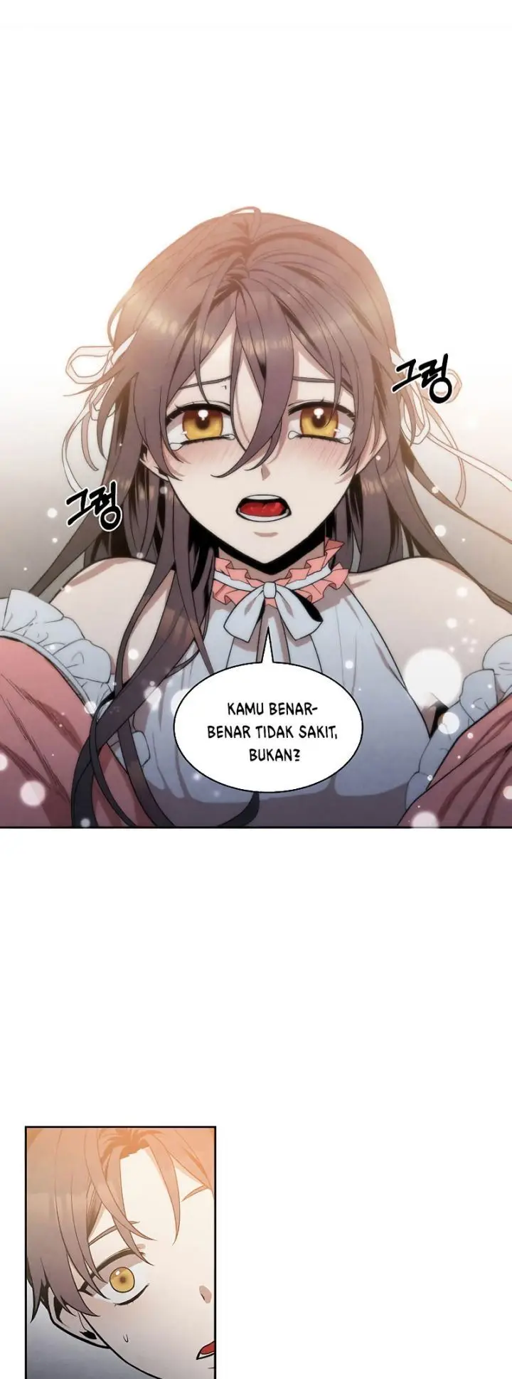 image-komik-legendary-youngest-son-of-the-marquis-house-chapter-8-25/40