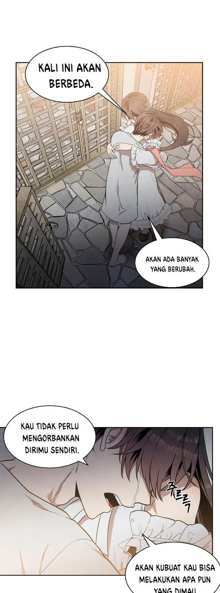 image-komik-legendary-youngest-son-of-the-marquis-house-chapter-8-27/40