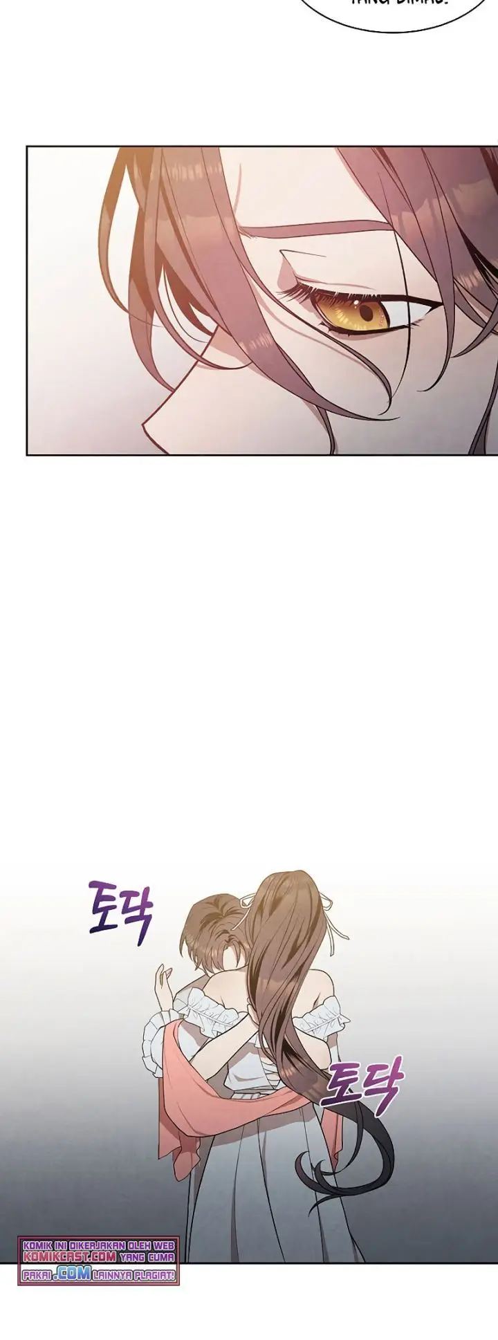 image-komik-legendary-youngest-son-of-the-marquis-house-chapter-8-28/40