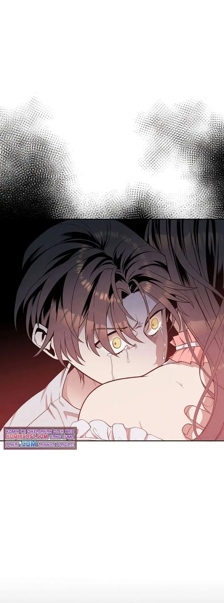 image-komik-legendary-youngest-son-of-the-marquis-house-chapter-8-29/40