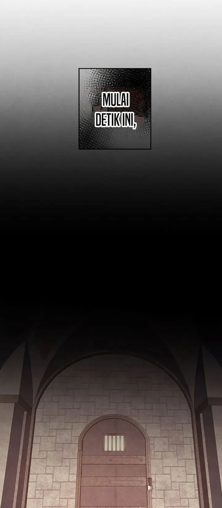 image-komik-legendary-youngest-son-of-the-marquis-house-chapter-8-30/40