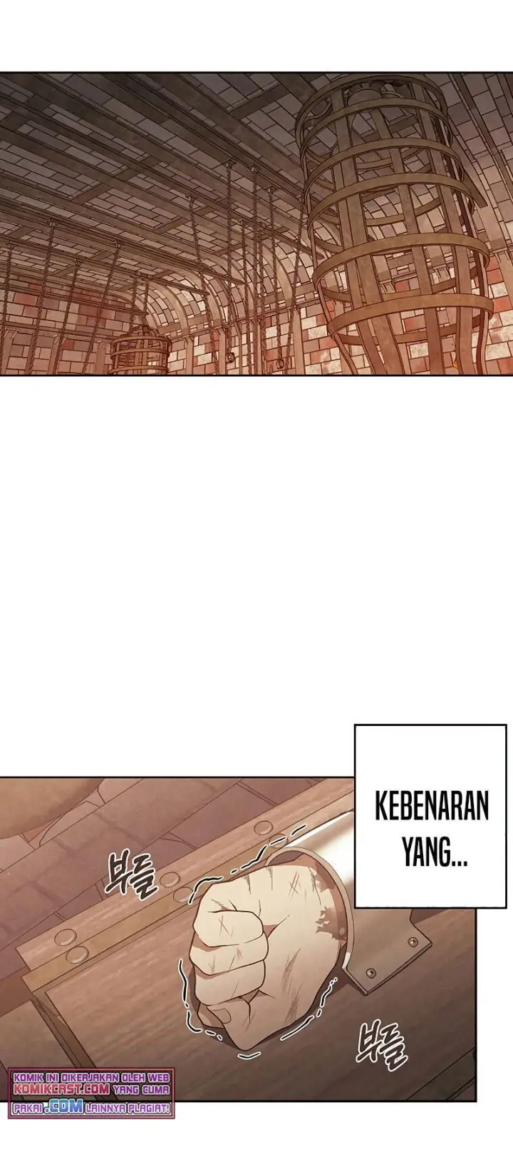 image-komik-legendary-youngest-son-of-the-marquis-house-chapter-8-32/40