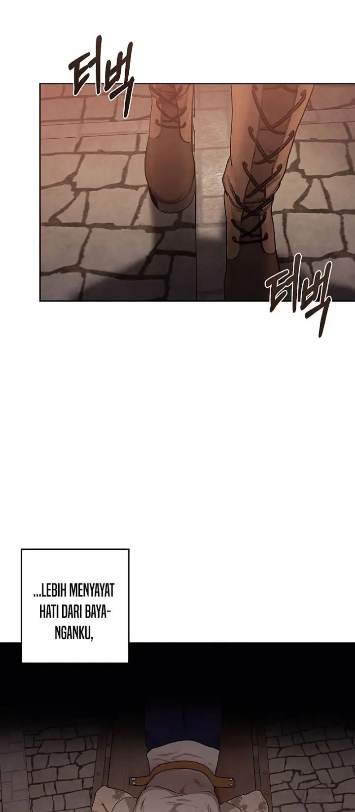 image-komik-legendary-youngest-son-of-the-marquis-house-chapter-8-33/40