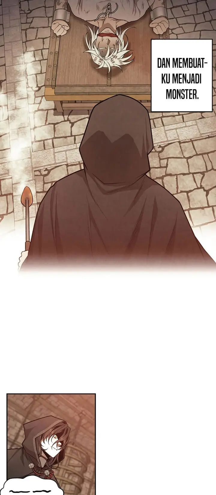 image-komik-legendary-youngest-son-of-the-marquis-house-chapter-8-34/40