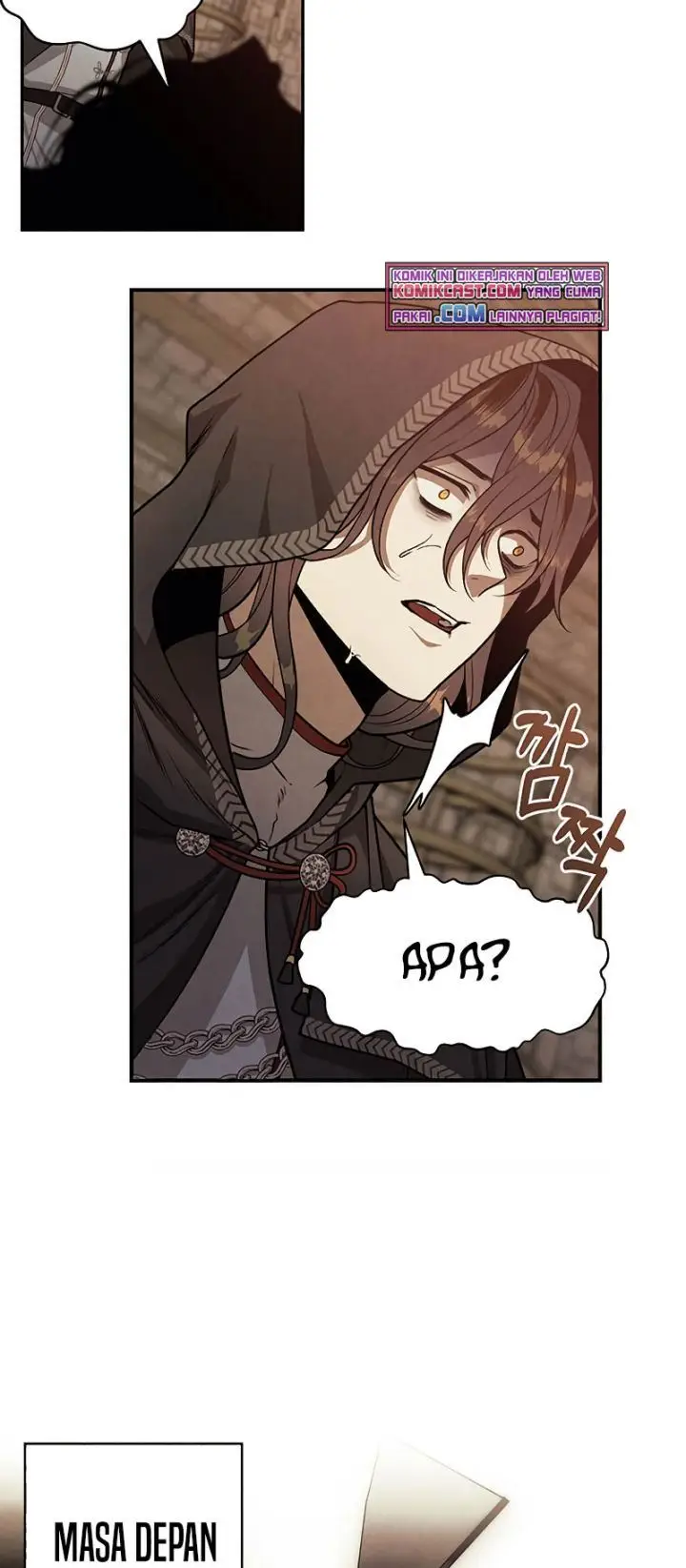image-komik-legendary-youngest-son-of-the-marquis-house-chapter-8-35/40
