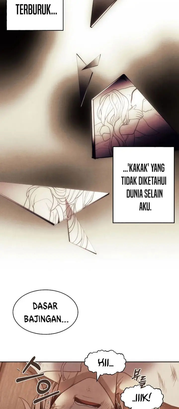 image-komik-legendary-youngest-son-of-the-marquis-house-chapter-8-36/40