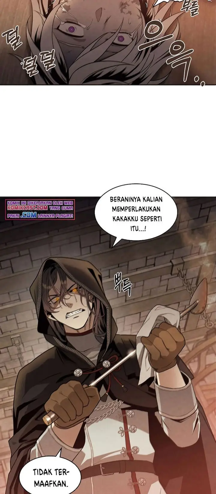 image-komik-legendary-youngest-son-of-the-marquis-house-chapter-8-37/40