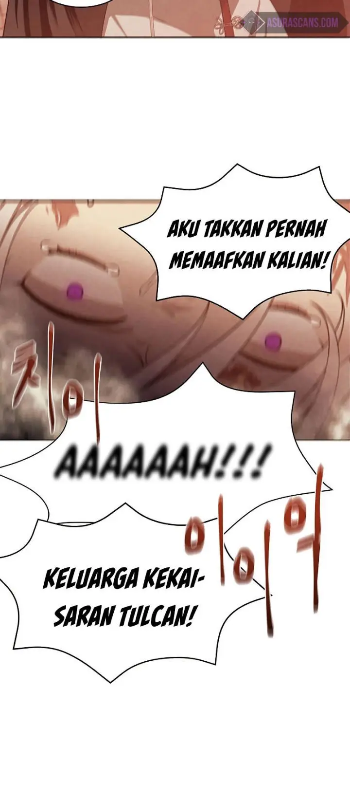 image-komik-legendary-youngest-son-of-the-marquis-house-chapter-8-38/40