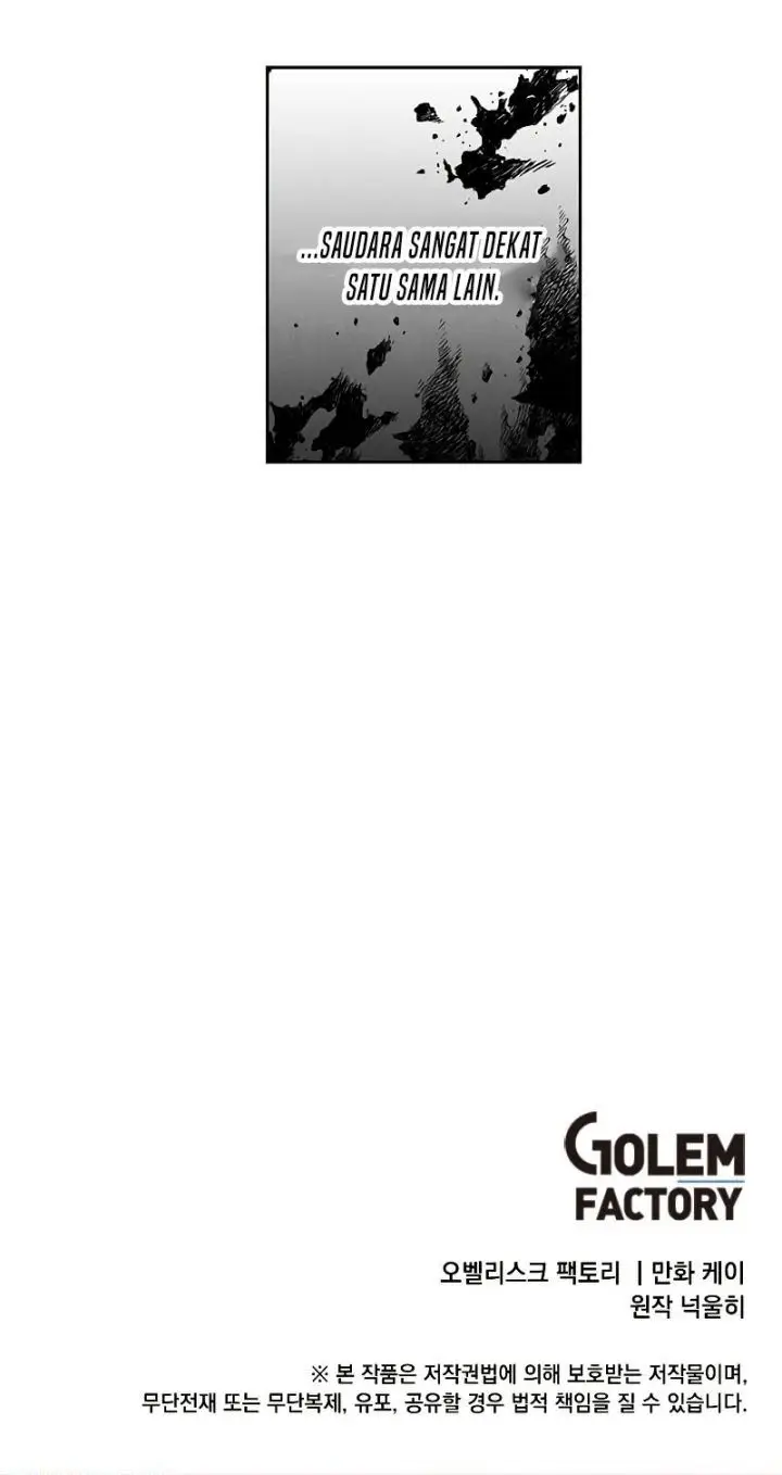 image-komik-legendary-youngest-son-of-the-marquis-house-chapter-8-39/40